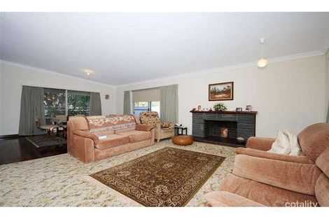Property photo of 4 Acacia Way Duncraig WA 6023