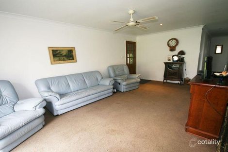 Property photo of 18 Carawa Street Blacksmiths NSW 2281