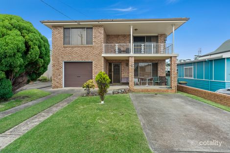 Property photo of 14 Merimbula Street Currarong NSW 2540