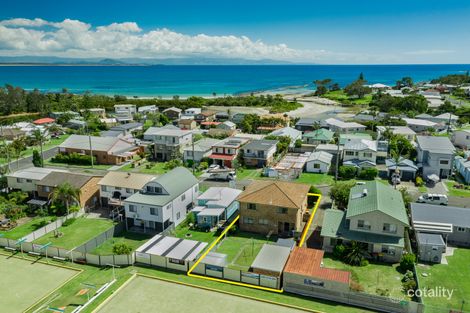 Property photo of 14 Merimbula Street Currarong NSW 2540