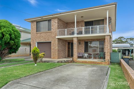 Property photo of 14 Merimbula Street Currarong NSW 2540