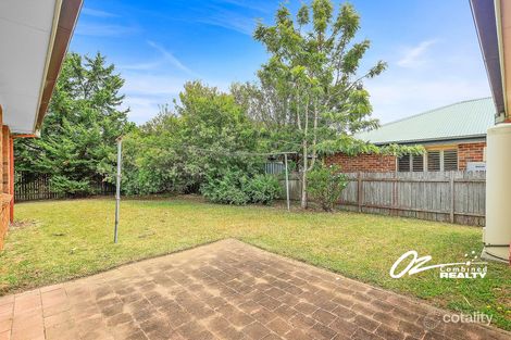 Property photo of 171 Duncan Street Vincentia NSW 2540