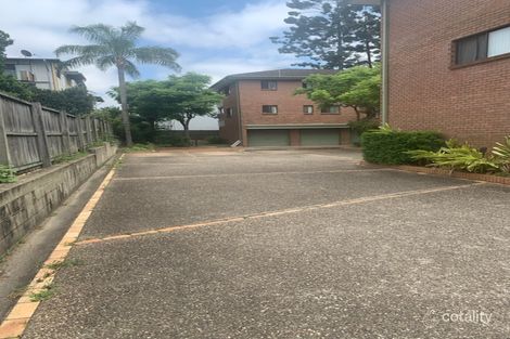 7/15 Leicester St, Coorparoo, QLD 4151