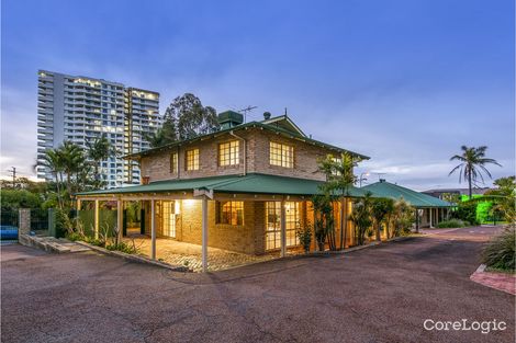 Property photo of 3B Cornwall Street Lathlain WA 6100