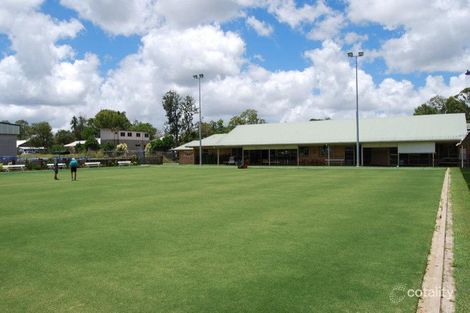 Property photo of 16 Opal Street Cooroy QLD 4563