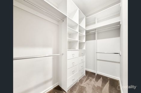 Property photo of 6 Stanhope Road Tarneit VIC 3029