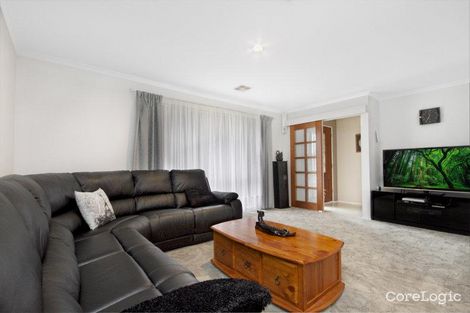 Property photo of 27 Charlotte Drive Paralowie SA 5108