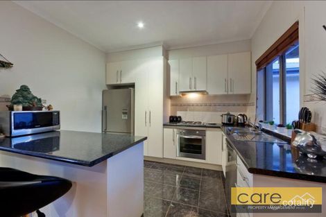 Property photo of 1/15 Overton Road Seaford VIC 3198