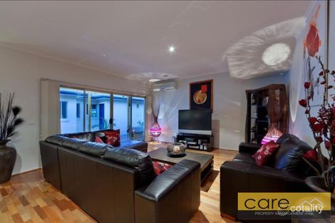 Property photo of 1/15 Overton Road Seaford VIC 3198