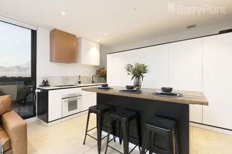 Property photo of 403/276 Neerim Road Carnegie VIC 3163