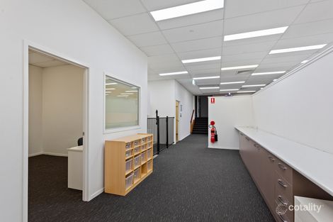 295 Ruthven St, Toowoomba City, QLD 4350