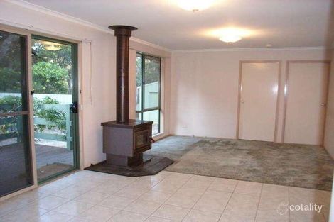 Property photo of 40 Golf Links Road Anglesea VIC 3230