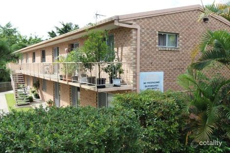 3/18 Webster Rd, Nambour, QLD 4560