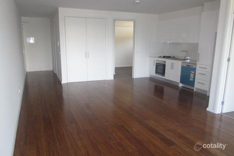 4/2a Rogers Ave, Brighton East, VIC 3187