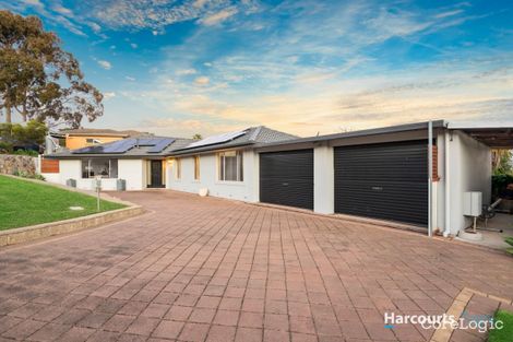 Property photo of 14 Kathrina Street O'Halloran Hill SA 5158