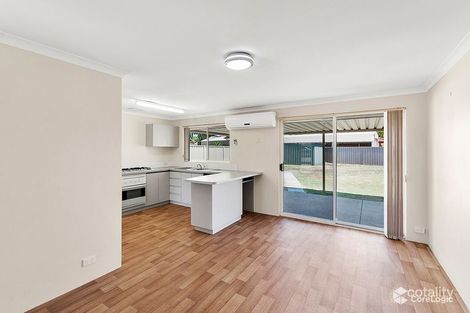 Property photo of 12 Prince Regent Drive West Busselton WA 6280