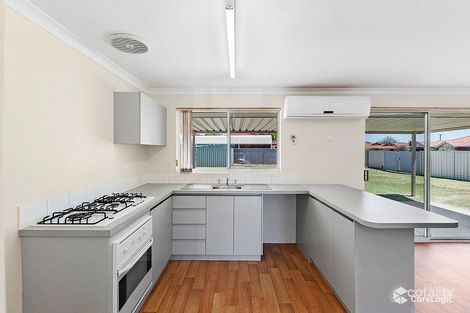 Property photo of 12 Prince Regent Drive West Busselton WA 6280