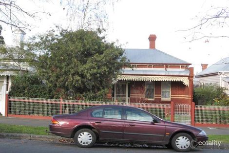 Property photo of 16 Norwood Street Flemington VIC 3031