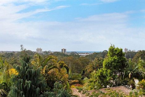 Property photo of 10 Hickory Court Buderim QLD 4556