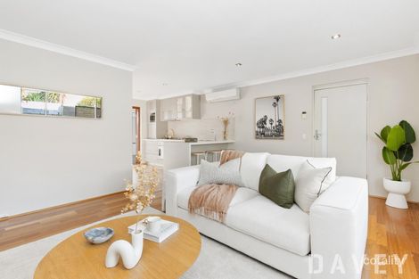 Property photo of 160B Karrinyup Road Karrinyup WA 6018