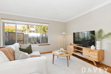 Property photo of 160B Karrinyup Road Karrinyup WA 6018