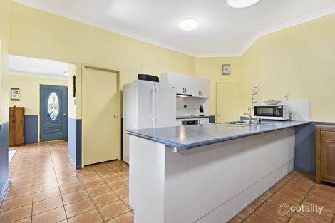 Property photo of 6 Cheshire Close Bray Park QLD 4500