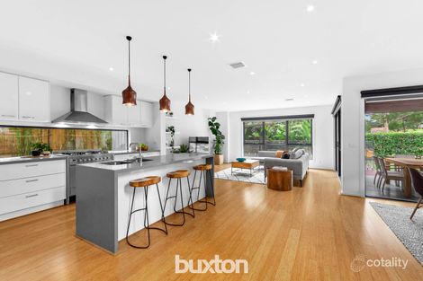 Property photo of 120 Rutledge Boulevard North Geelong VIC 3215