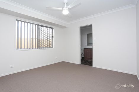 Property photo of 2/3 Elijah Crescent Redbank QLD 4301