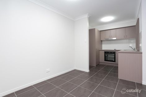 Property photo of 2/3 Elijah Crescent Redbank QLD 4301
