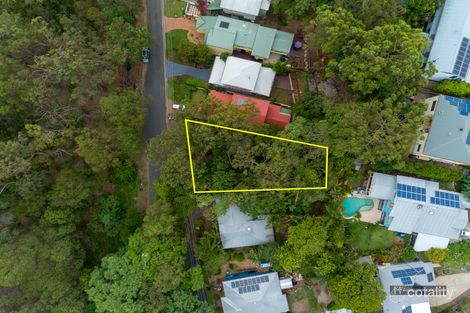 77 Gordon Rd, Bardon, QLD 4065