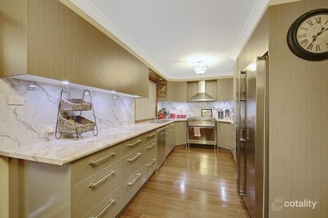 Property photo of 44 Coldenham Road Picton NSW 2571