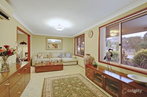 Property photo of 44 Coldenham Road Picton NSW 2571