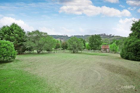 Property photo of 44 Coldenham Road Picton NSW 2571