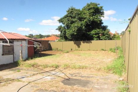 Property photo of 43 High Street Carlton NSW 2218
