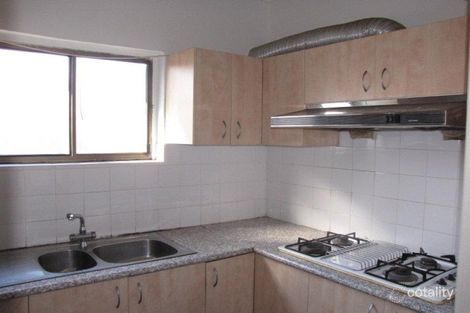 Property photo of 43 High Street Carlton NSW 2218