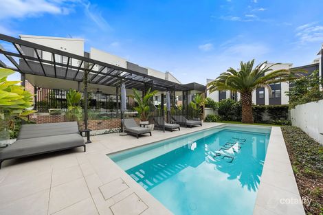 2/31 Woolworths St, Everton Park, QLD 4053