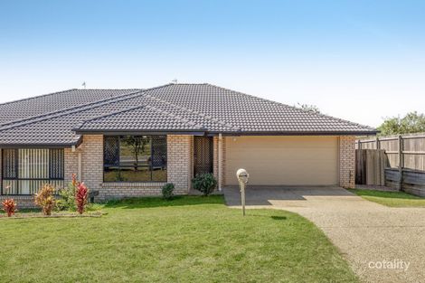 1/25 Winning St, Glenvale, QLD 4350