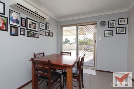 Property photo of 36 Panamuna Drive Willetton WA 6155