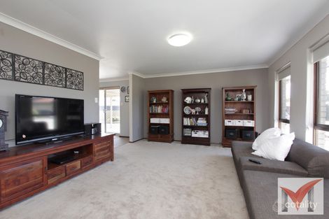 Property photo of 36 Panamuna Drive Willetton WA 6155