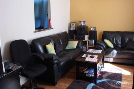 Property photo of 5 Doreen Street St Agnes SA 5097