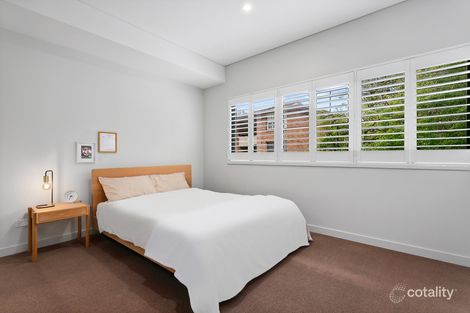 Property photo of 314/14-18 Finlayson Street Lane Cove NSW 2066