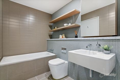 Property photo of 314/14-18 Finlayson Street Lane Cove NSW 2066