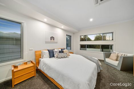 Property photo of 49 George Thorn Drive Thornlands QLD 4164