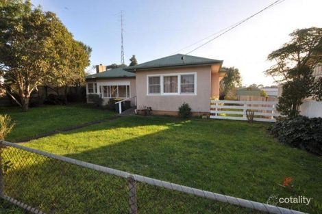 100 Parrott St, Cobden, VIC 3266