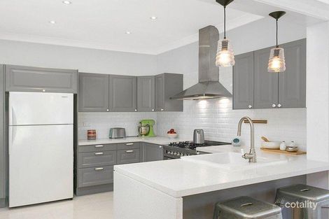 Property photo of 38 Monaro Avenue Kingsgrove NSW 2208