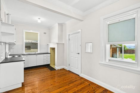Property photo of 53 Bland Street Port Kembla NSW 2505