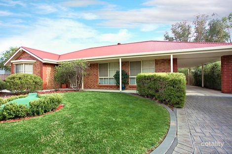 Property photo of 17 Truro Road Moculta SA 5353