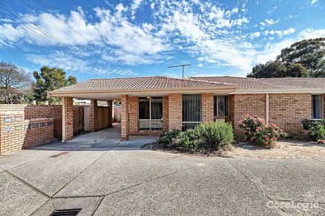 Property photo of 7/55-65 Beechboro Road South Bayswater WA 6053