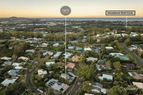 Property photo of 32 Piccabeen Crescent Buderim QLD 4556