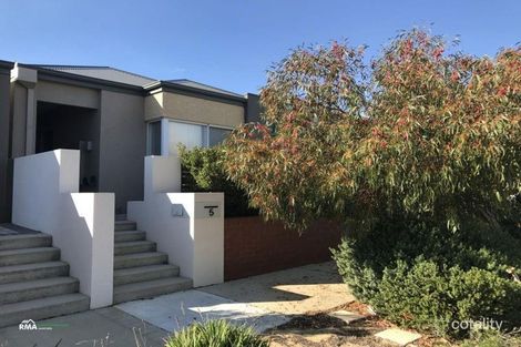 Property photo of 5 Bellini Gardens Alkimos WA 6038
